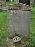 image of grave number 285784